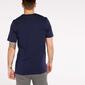 Camiseta Nike Brand