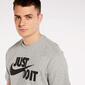 Camiseta Nike