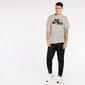 Camiseta Nike