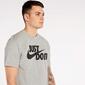 Camiseta Nike