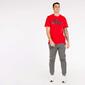 Camiseta Nike