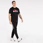 Camiseta Nike