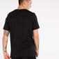 Camiseta Nike