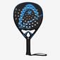 Head Graphene XT Alpha Élite Head Graphene XT Alpha Élite