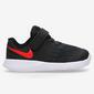 Nike Star Runner Nike Star Runner