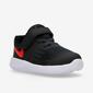 Nike Star Runner Nike Star Runner