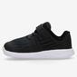 Nike Star Runner Nike Star Runner