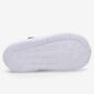 Nike Star Runner Nike Star Runner