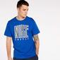 Camiseta Nike Core Camiseta Nike Core