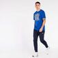 Camiseta Nike Core Camiseta Nike Core