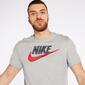 Camiseta Nike Camiseta Nike