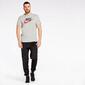 Camiseta Nike Camiseta Nike