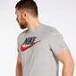 Camiseta Nike Camiseta Nike
