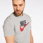 Camiseta Nike Camiseta Nike