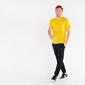 Camiseta Nike Club Camiseta Nike Club