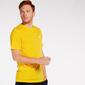 Camiseta Nike Club Camiseta Nike Club