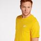 Camiseta Nike Club Camiseta Nike Club