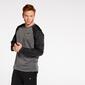 Nike Dry Core Nike Dry Core