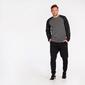 Nike Dry Core Nike Dry Core