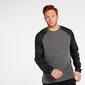 Nike Dry Core Nike Dry Core
