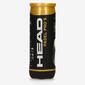 Head Pádel Pro S