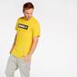 Camiseta Nike Swoosh Camiseta Nike Swoosh