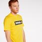 Camiseta Nike Swoosh Camiseta Nike Swoosh