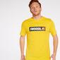 Camiseta Nike Swoosh Camiseta Nike Swoosh