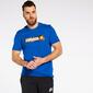 Camiseta Nike Swoosh Camiseta Nike Swoosh