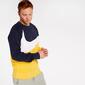 Sudadera Nike Sudadera Nike