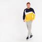 Sudadera Nike Sudadera Nike