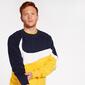 Sudadera Nike Sudadera Nike