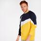 Sudadera Nike Sudadera Nike