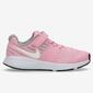 Nike Star Runner