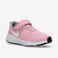 Nike Star Runner
