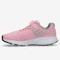 Nike Star Runner