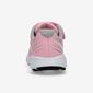 Nike Star Runner
