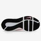 Nike Star Runner