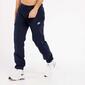 Pantalón Chándal Nike