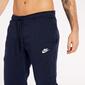 Pantalón Chándal Nike