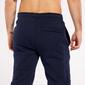 Pantalón Chándal Nike