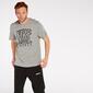 Nike Core Nike Core