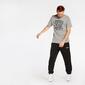 Nike Core Nike Core