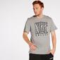 Nike Core Nike Core