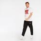 Nike Core Nike Core
