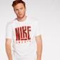 Nike Core Nike Core