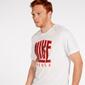 Nike Core Nike Core