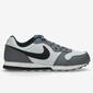 Nike Runner 2 Nike Runner 2