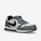 Nike Runner 2 Nike Runner 2