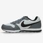 Nike Runner 2 Nike Runner 2